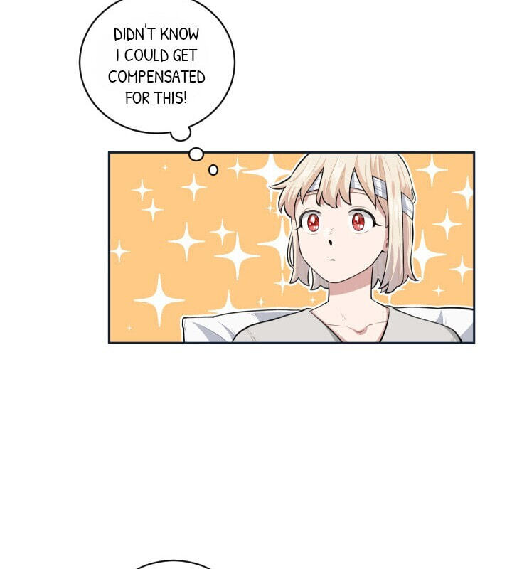 Love Quest for a Servant Girl Chapter 14 page 79 - 