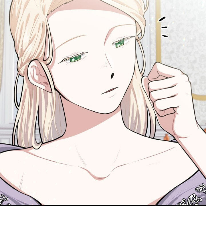 Love Quest for a Servant Girl Chapter 14 page 9 - 