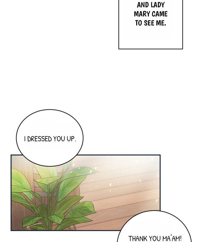 Love Quest for a Servant Girl Chapter 14 page 82 - 