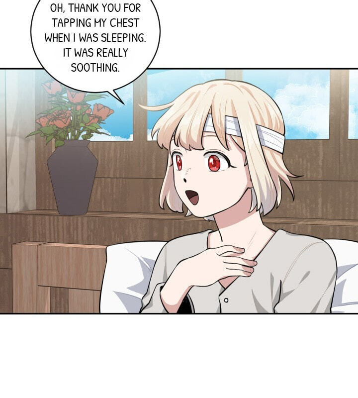 Love Quest for a Servant Girl Chapter 14 page 86 - 