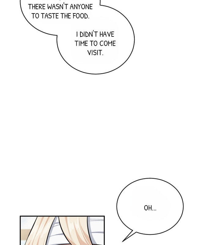 Love Quest for a Servant Girl Chapter 14 page 88 - 