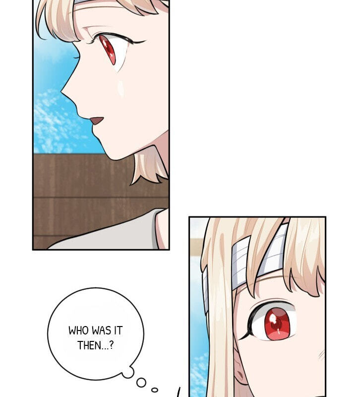 Love Quest for a Servant Girl Chapter 14 page 89 - 