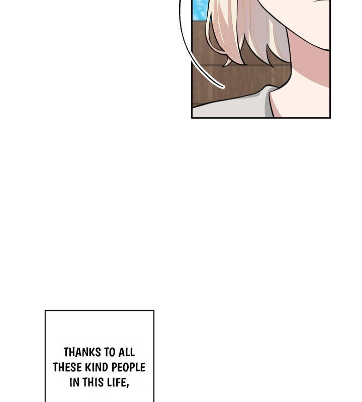 Love Quest for a Servant Girl Chapter 14 page 90 - 