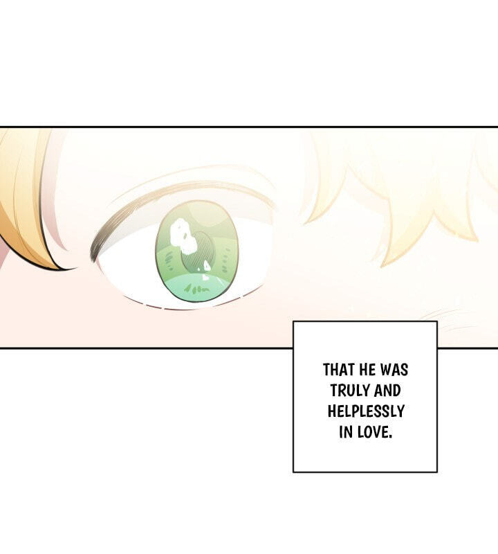 Love Quest for a Servant Girl Chapter 14 page 10 - 
