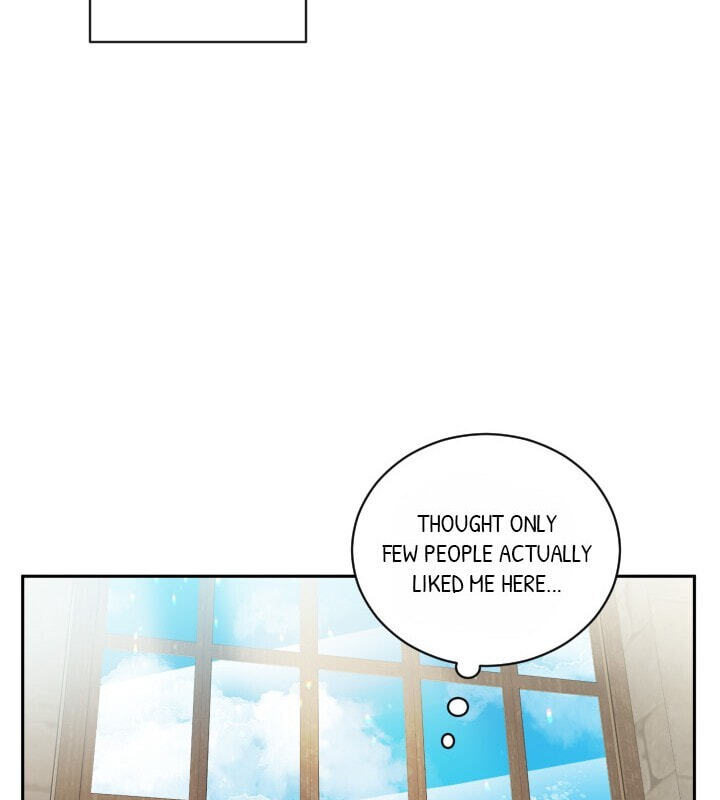 Love Quest for a Servant Girl Chapter 14 page 91 - 