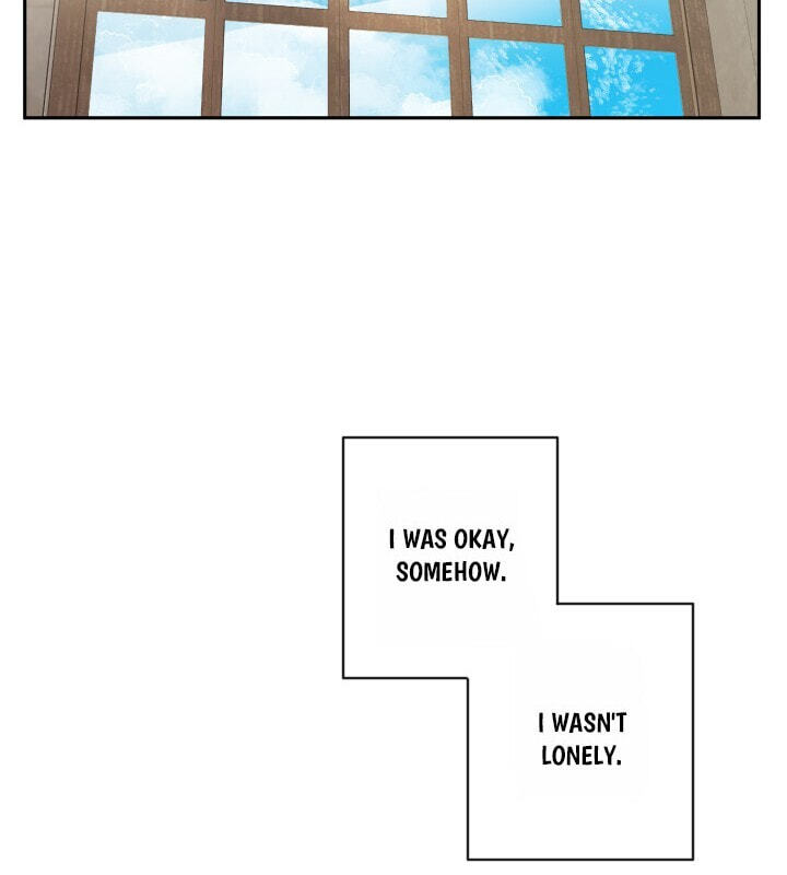 Love Quest for a Servant Girl Chapter 14 page 92 - 