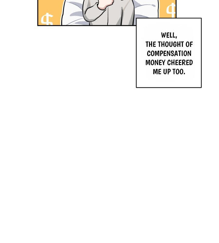 Love Quest for a Servant Girl Chapter 14 page 94 - 