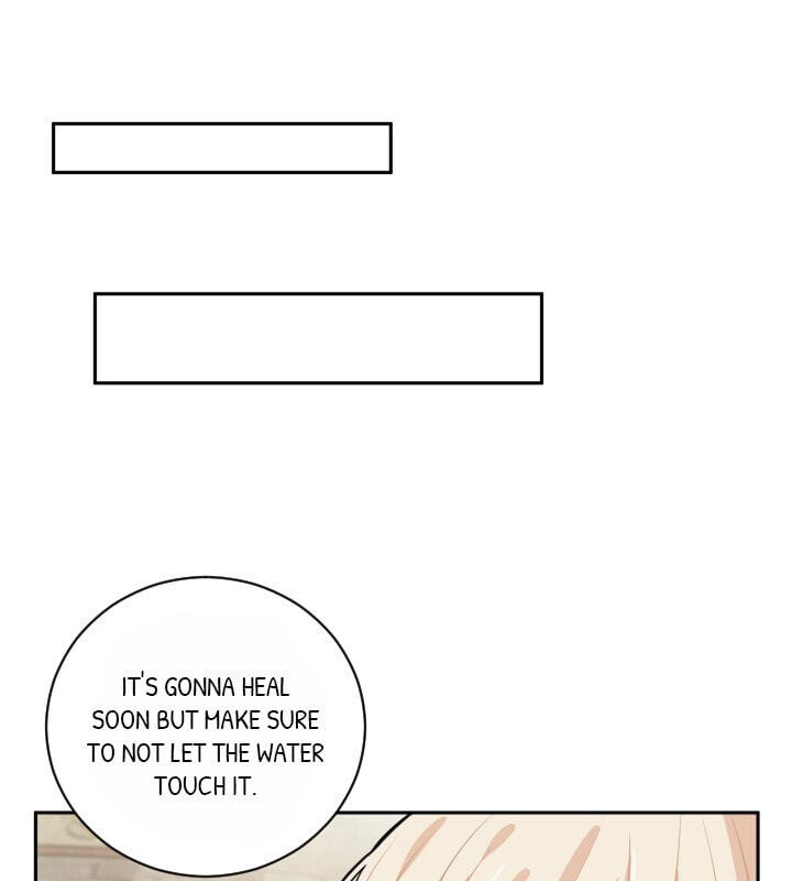 Love Quest for a Servant Girl Chapter 14 page 95 - 