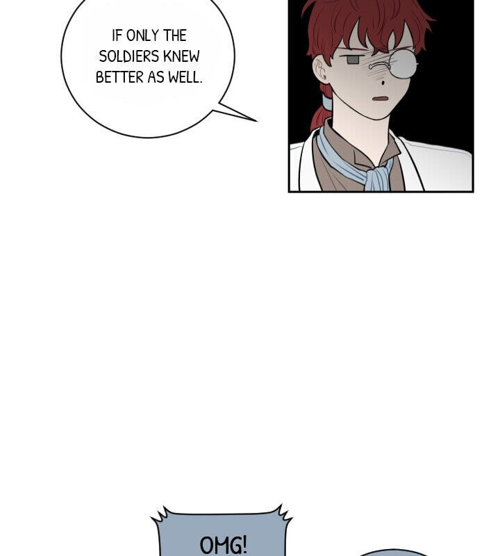 Love Quest for a Servant Girl Chapter 14 page 98 - 