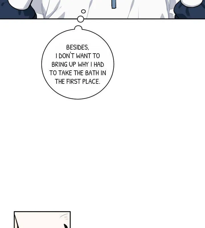 Love Quest for a Servant Girl Chapter 15 page 16 - 