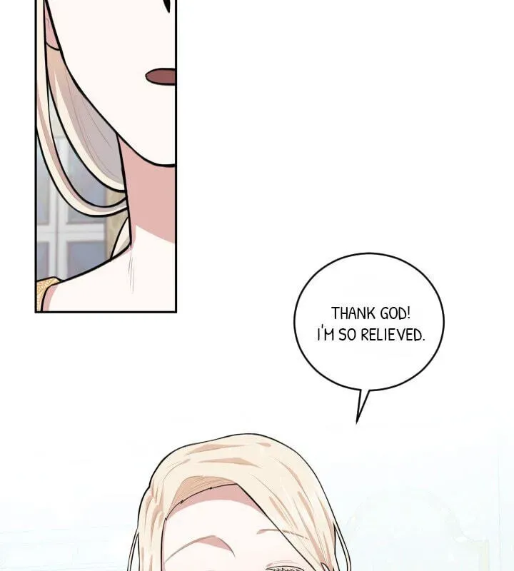Love Quest for a Servant Girl Chapter 15 page 17 - 
