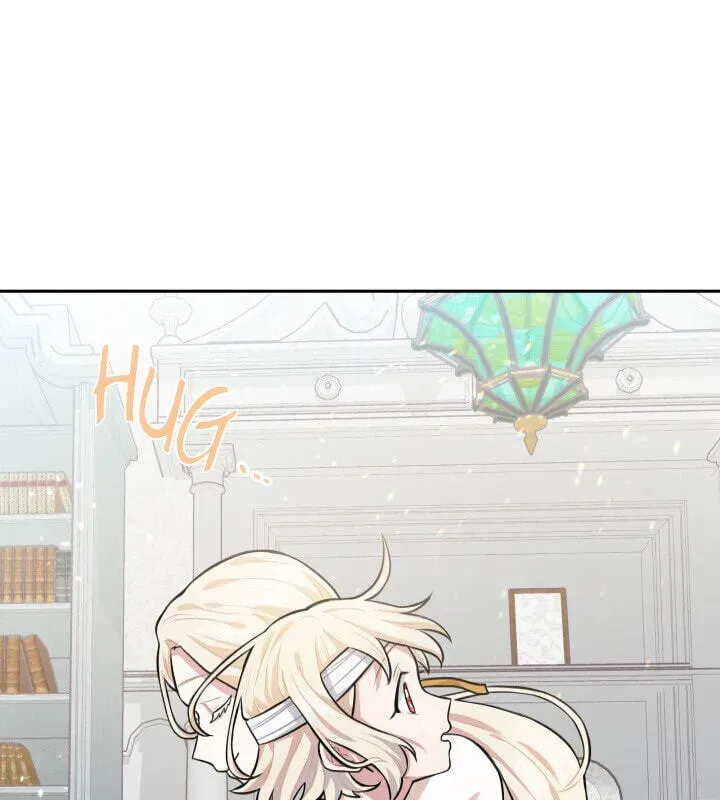 Love Quest for a Servant Girl Chapter 15 page 20 - 