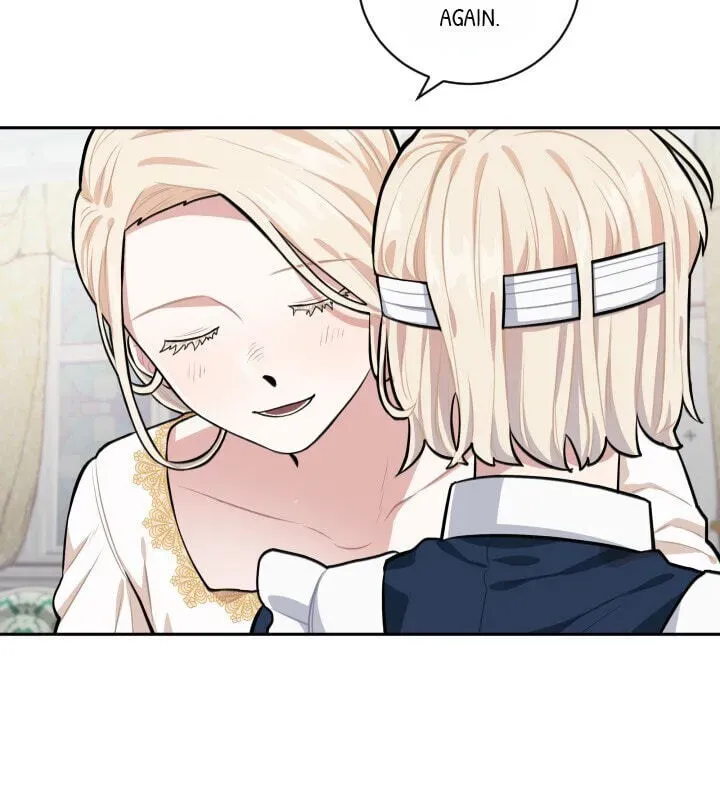 Love Quest for a Servant Girl Chapter 15 page 23 - 