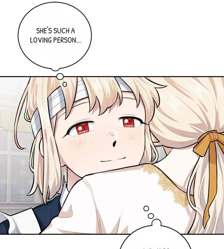 Love Quest for a Servant Girl Chapter 15 page 24 - 