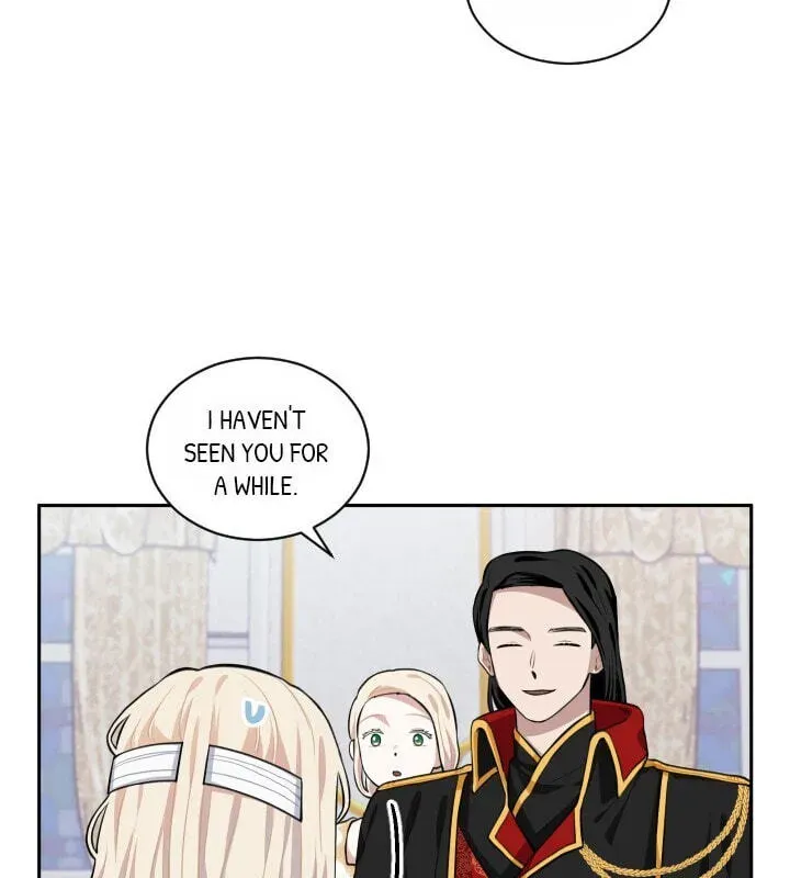 Love Quest for a Servant Girl Chapter 15 page 34 - 