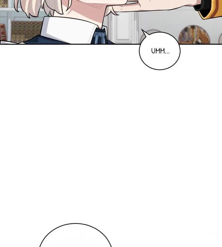 Love Quest for a Servant Girl Chapter 15 page 36 - 