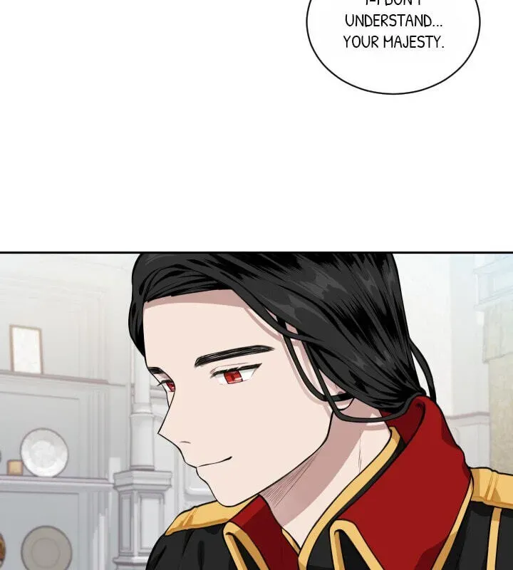 Love Quest for a Servant Girl Chapter 15 page 40 - 