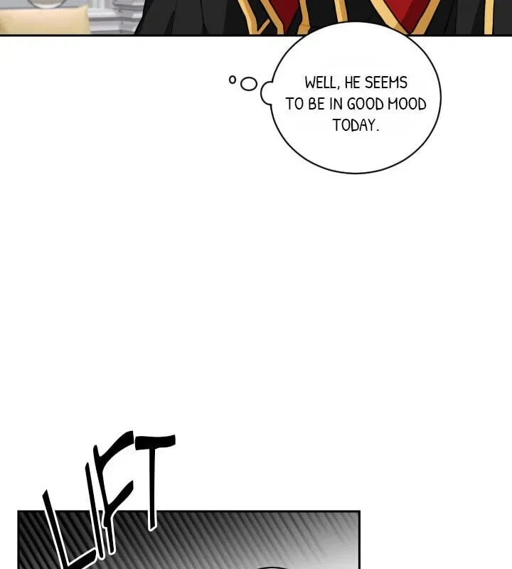 Love Quest for a Servant Girl Chapter 15 page 41 - 