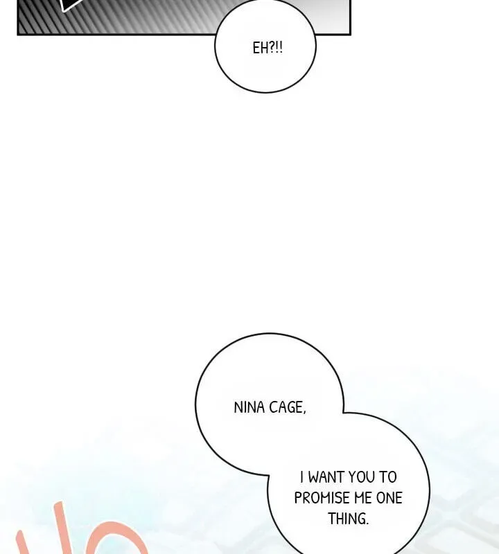 Love Quest for a Servant Girl Chapter 15 page 42 - 