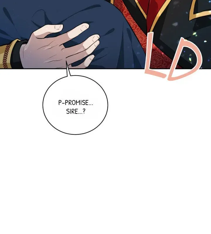 Love Quest for a Servant Girl Chapter 15 page 44 - 