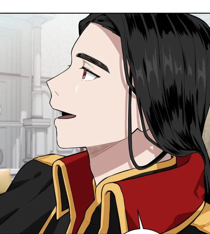 Love Quest for a Servant Girl Chapter 15 page 45 - 