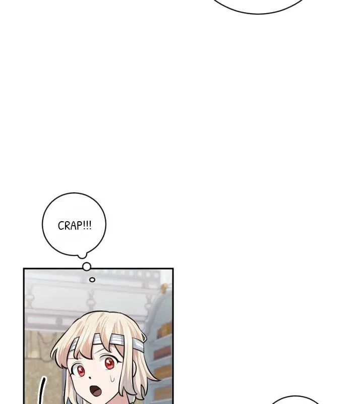 Love Quest for a Servant Girl Chapter 15 page 48 - 