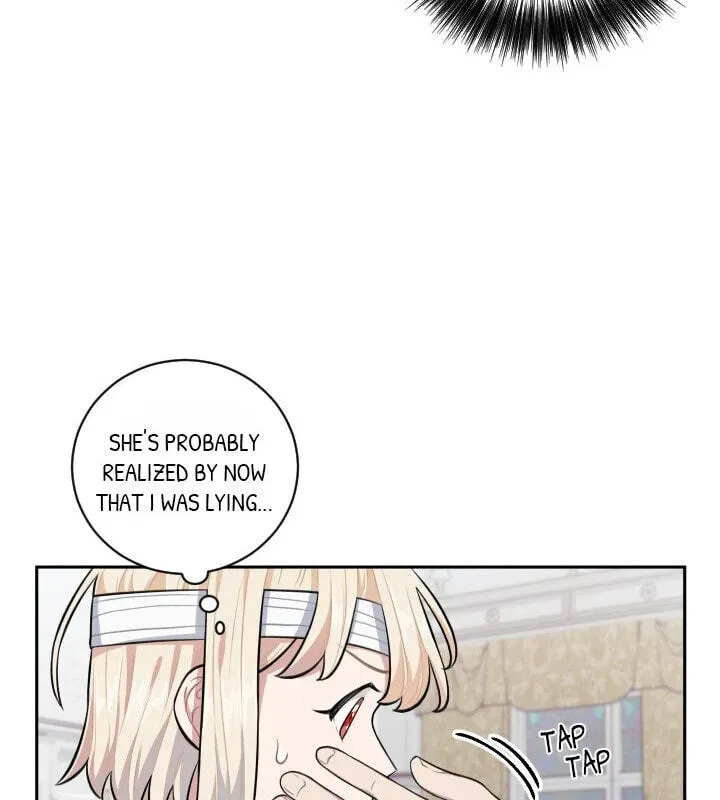Love Quest for a Servant Girl Chapter 15 page 50 - 