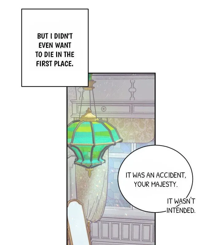 Love Quest for a Servant Girl Chapter 15 page 53 - 