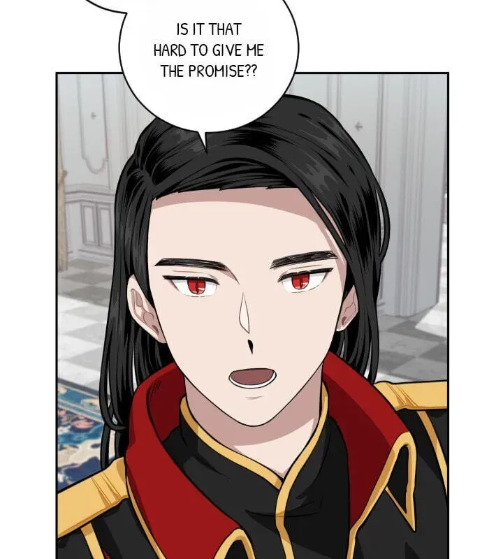 Love Quest for a Servant Girl Chapter 15 page 55 - 