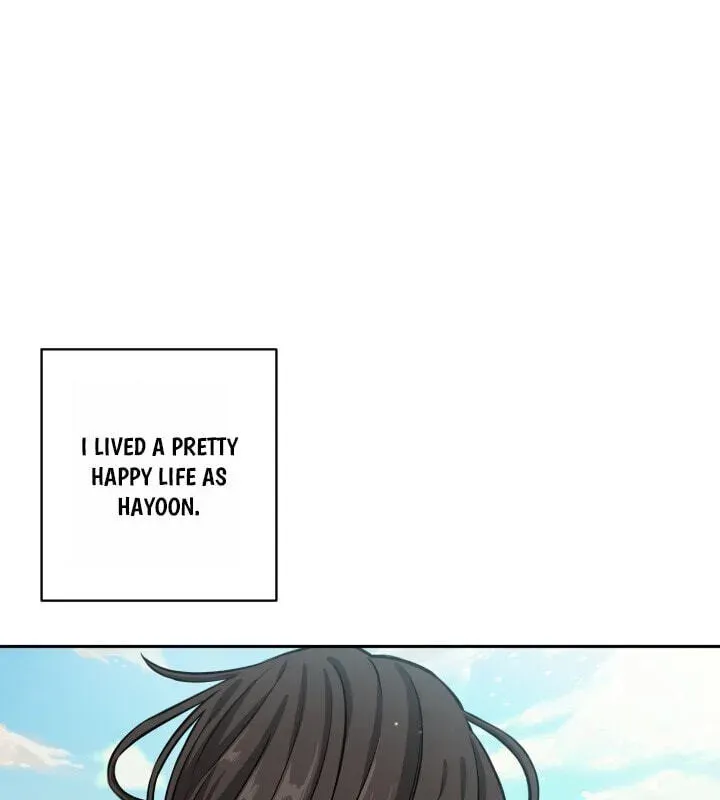 Love Quest for a Servant Girl Chapter 15 page 58 - 