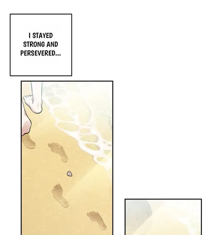Love Quest for a Servant Girl Chapter 15 page 60 - 