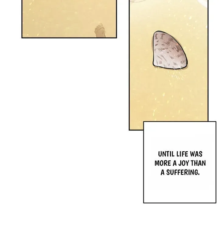 Love Quest for a Servant Girl Chapter 15 page 61 - 