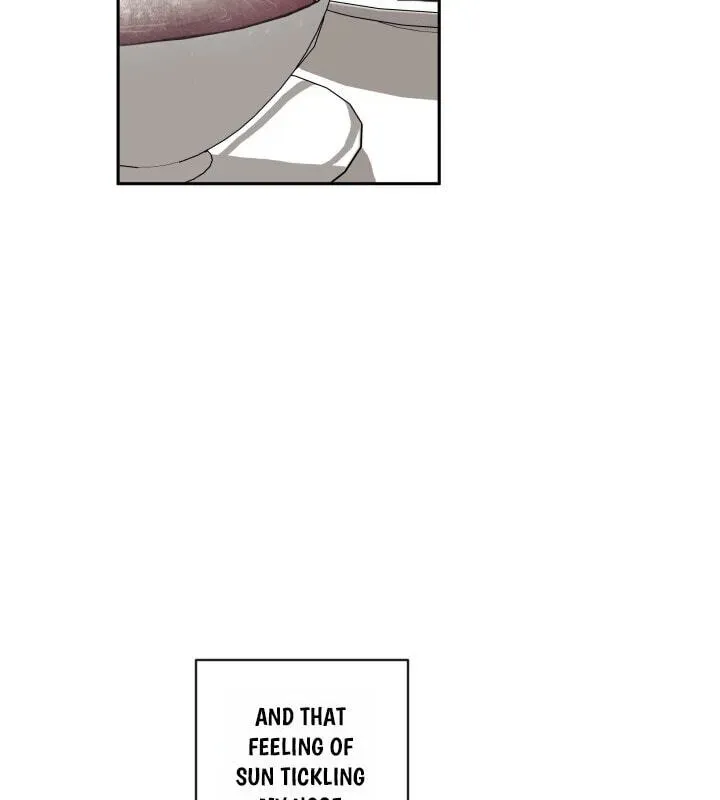 Love Quest for a Servant Girl Chapter 15 page 63 - 