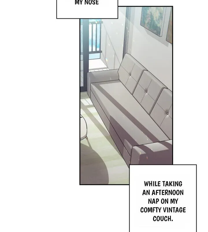 Love Quest for a Servant Girl Chapter 15 page 64 - 