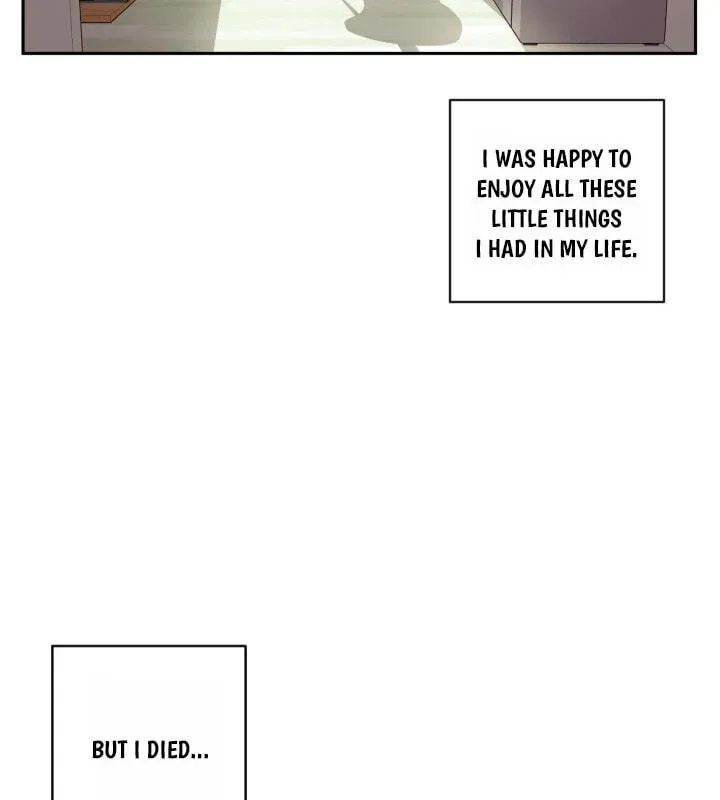 Love Quest for a Servant Girl Chapter 15 page 66 - 
