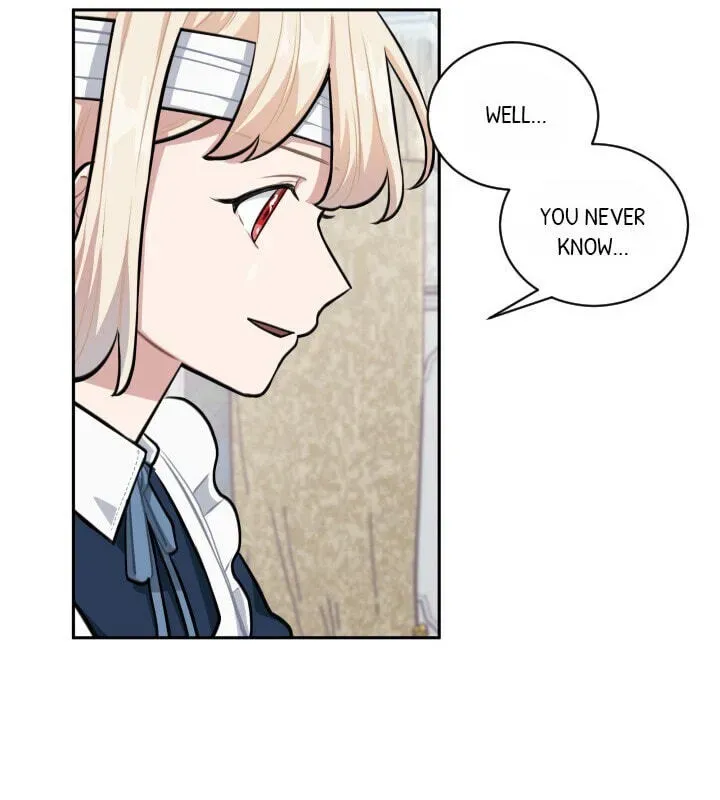 Love Quest for a Servant Girl Chapter 15 page 75 - 