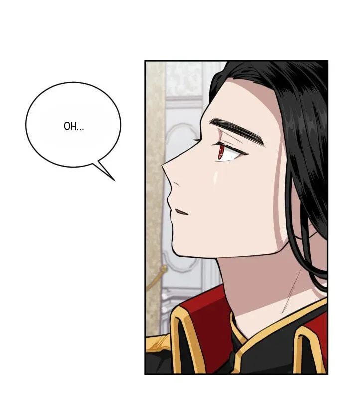 Love Quest for a Servant Girl Chapter 15 page 76 - 
