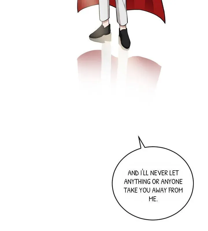Love Quest for a Servant Girl Chapter 15 page 80 - 