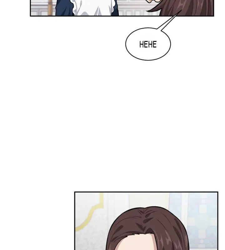 Love Quest for a Servant Girl Chapter 15 page 9 - 