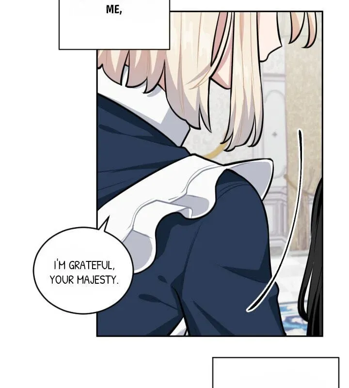 Love Quest for a Servant Girl Chapter 15 page 85 - 