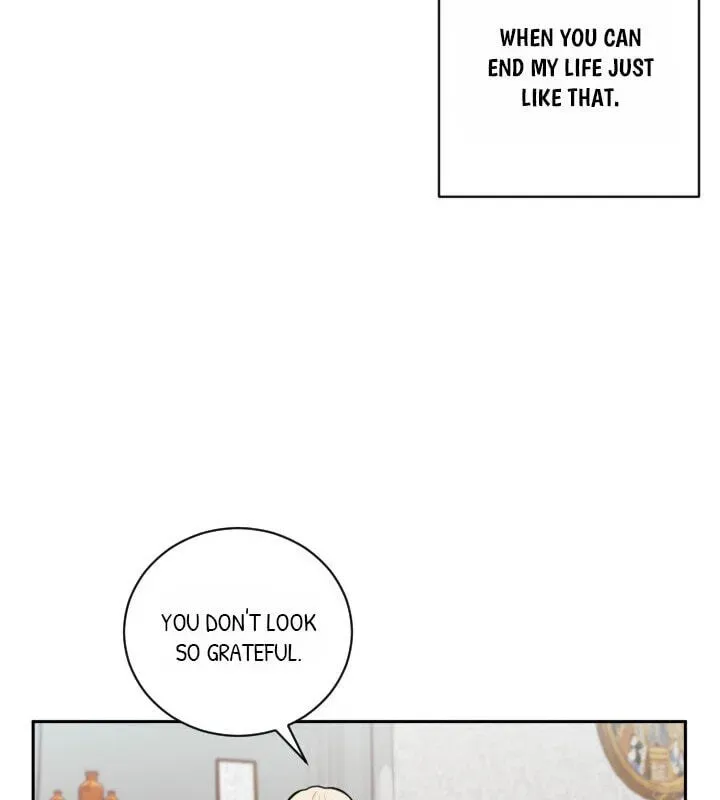 Love Quest for a Servant Girl Chapter 15 page 86 - 
