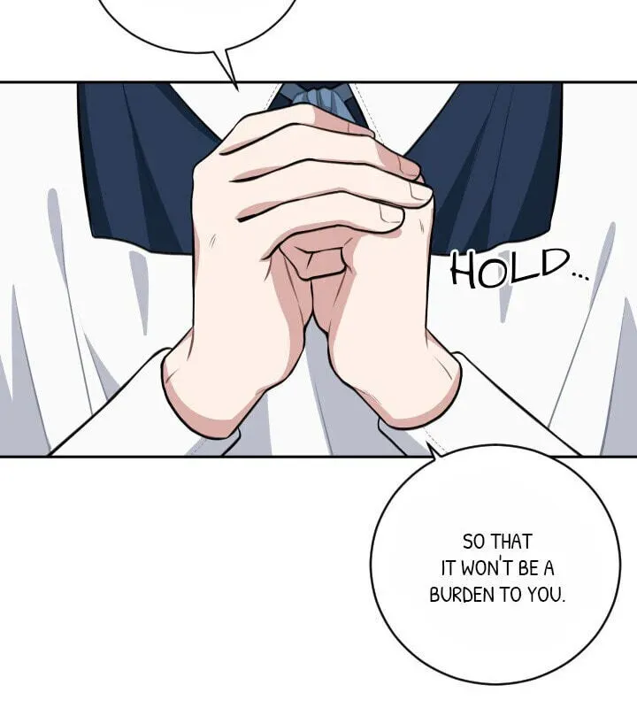 Love Quest for a Servant Girl Chapter 15 page 88 - 