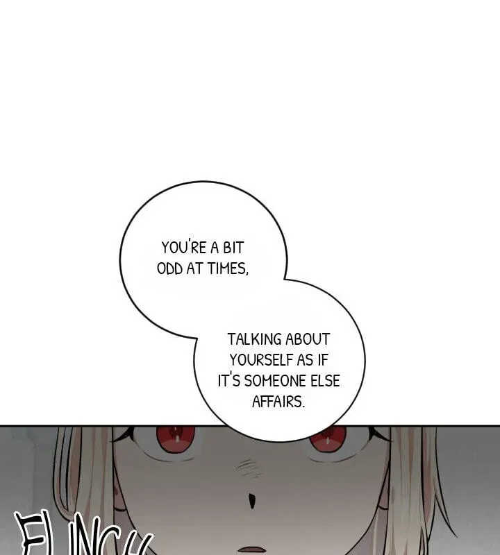 Love Quest for a Servant Girl Chapter 15 page 89 - 