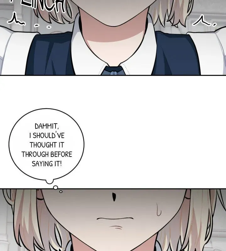 Love Quest for a Servant Girl Chapter 15 page 90 - 