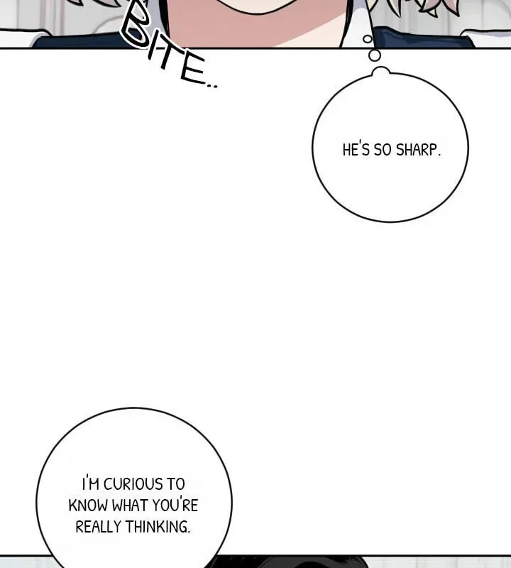 Love Quest for a Servant Girl Chapter 15 page 91 - 
