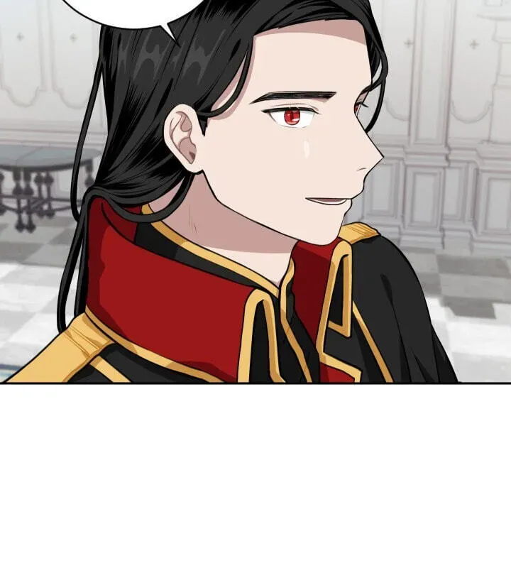 Love Quest for a Servant Girl Chapter 15 page 92 - 