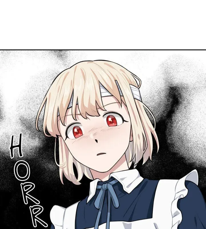 Love Quest for a Servant Girl Chapter 15 page 93 - 