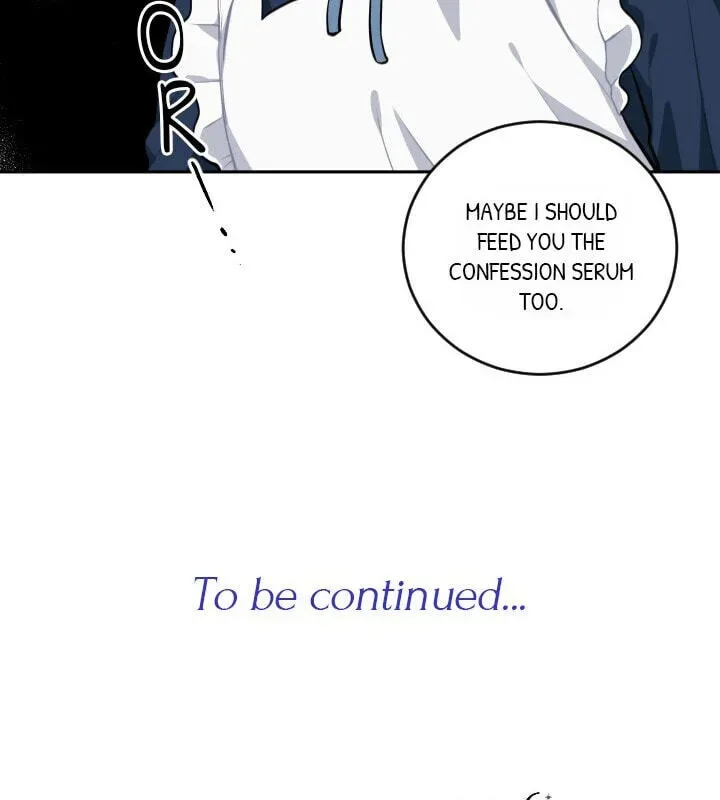 Love Quest for a Servant Girl Chapter 15 page 94 - 
