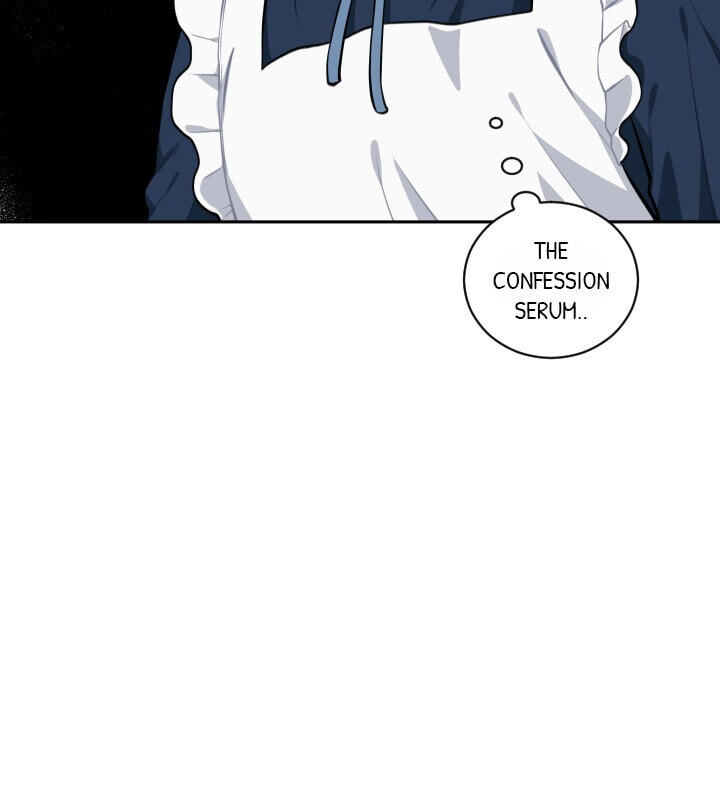 Love Quest for a Servant Girl Chapter 16 page 2 - 