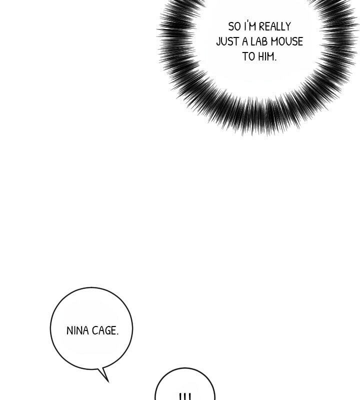 Love Quest for a Servant Girl Chapter 16 page 14 - 